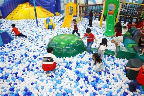 kidzoona manila|Kidzooona PH .